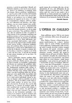 giornale/CFI0356618/1942/unico/00000058