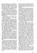 giornale/CFI0356618/1942/unico/00000059