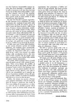 giornale/CFI0356618/1942/unico/00000060