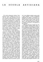 giornale/CFI0356618/1942/unico/00000061