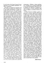 giornale/CFI0356618/1942/unico/00000062