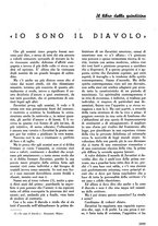 giornale/CFI0356618/1942/unico/00000063