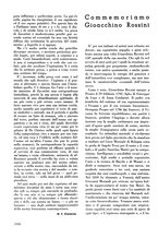 giornale/CFI0356618/1942/unico/00000064