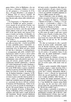 giornale/CFI0356618/1942/unico/00000065