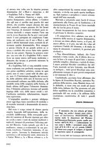 giornale/CFI0356618/1942/unico/00000066