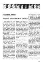 giornale/CFI0356618/1942/unico/00000067