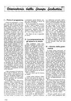 giornale/CFI0356618/1942/unico/00000068