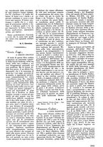 giornale/CFI0356618/1942/unico/00000069