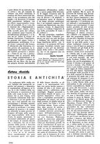 giornale/CFI0356618/1942/unico/00000070