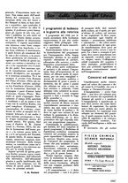 giornale/CFI0356618/1942/unico/00000071