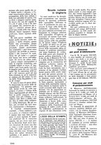 giornale/CFI0356618/1942/unico/00000072