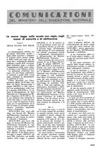 giornale/CFI0356618/1942/unico/00000073