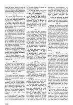 giornale/CFI0356618/1942/unico/00000074