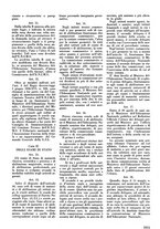 giornale/CFI0356618/1942/unico/00000075