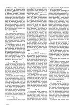 giornale/CFI0356618/1942/unico/00000076