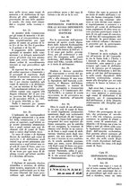 giornale/CFI0356618/1942/unico/00000077