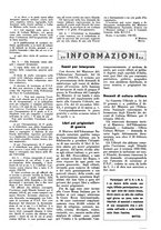 giornale/CFI0356618/1942/unico/00000083