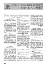 giornale/CFI0356618/1942/unico/00000084