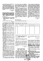 giornale/CFI0356618/1942/unico/00000085