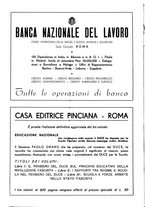 giornale/CFI0356618/1942/unico/00000086