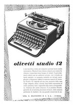 giornale/CFI0356618/1942/unico/00000088