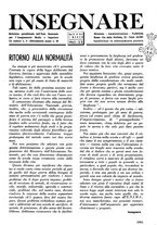 giornale/CFI0356618/1942/unico/00000089