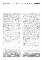 giornale/CFI0356618/1942/unico/00000090