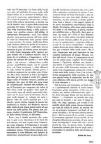 giornale/CFI0356618/1942/unico/00000091