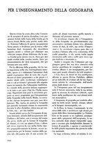 giornale/CFI0356618/1942/unico/00000092