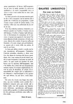 giornale/CFI0356618/1942/unico/00000093