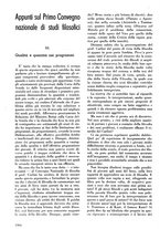 giornale/CFI0356618/1942/unico/00000094