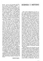 giornale/CFI0356618/1942/unico/00000095