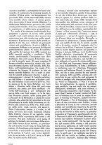 giornale/CFI0356618/1942/unico/00000096