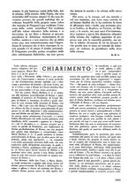 giornale/CFI0356618/1942/unico/00000097