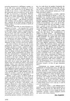 giornale/CFI0356618/1942/unico/00000098