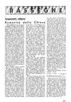 giornale/CFI0356618/1942/unico/00000099