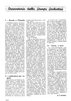 giornale/CFI0356618/1942/unico/00000100