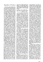 giornale/CFI0356618/1942/unico/00000101