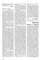 giornale/CFI0356618/1942/unico/00000102