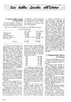 giornale/CFI0356618/1942/unico/00000104