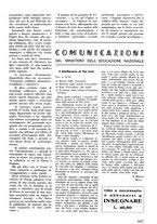 giornale/CFI0356618/1942/unico/00000105