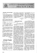 giornale/CFI0356618/1942/unico/00000106