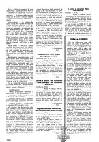 giornale/CFI0356618/1942/unico/00000108