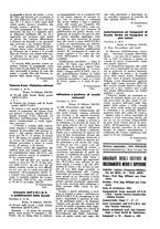 giornale/CFI0356618/1942/unico/00000109