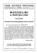 giornale/CFI0356618/1942/unico/00000110