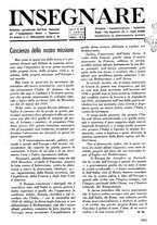 giornale/CFI0356618/1942/unico/00000113