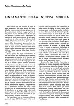 giornale/CFI0356618/1942/unico/00000114