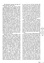 giornale/CFI0356618/1942/unico/00000115