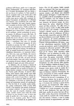 giornale/CFI0356618/1942/unico/00000116