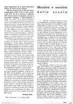 giornale/CFI0356618/1942/unico/00000117